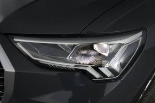 AUDI Q3 usata 8