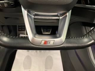 AUDI Q3 usata, con Autoradio digitale