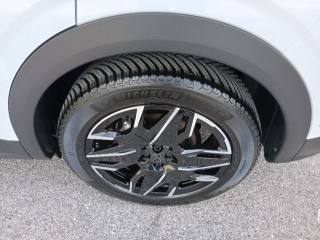 PEUGEOT 3008 usata, con Sedili sportivi
