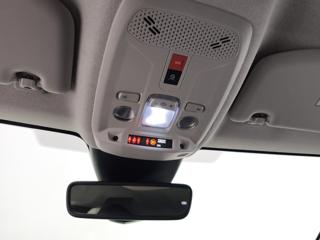 CITROEN C4 usata, con Touch screen