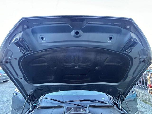 AUDI A4 usata 118