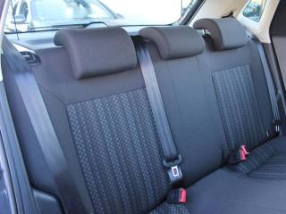 VOLKSWAGEN Polo usata, con Bluetooth