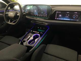 AUDI A6 usata, con Servosterzo