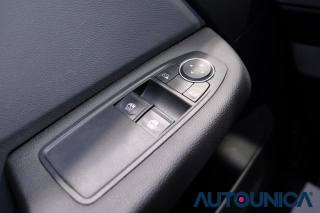 RENAULT Clio usata 40