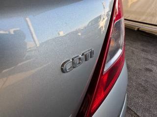 OPEL Corsa usata 17