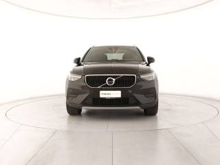 VOLVO XC40 usata, con Autoradio