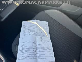 VOLKSWAGEN Polo usata, con Servosterzo