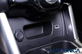CITROEN C3 Aircross usata, con Monitoraggio pressione pneumatici