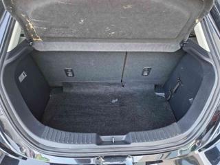 MAZDA 2 usata, con USB
