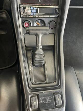 PORSCHE 928 usata 19