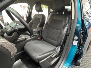 RENAULT Arkana usata, con Chiusura centralizzata