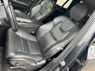 VOLVO XC90 usata, con Controllo trazione