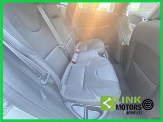 VOLVO V40 usata 39