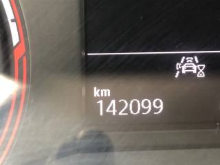 VOLKSWAGEN T-Roc usata, con Bracciolo