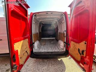 RENAULT Master usata 12