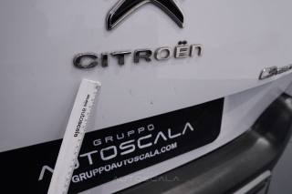 CITROEN C3 Aircross usata 37