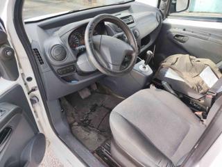 CITROEN Nemo usata 6