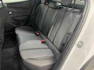 PEUGEOT 2008 usata, con Controllo trazione