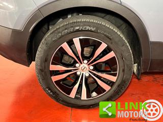 VOLVO XC40 usata, con Touch screen