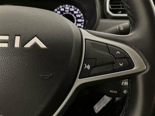 DACIA Duster usata 17