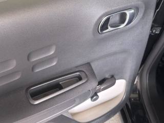 CITROEN C3 usata, con ESP