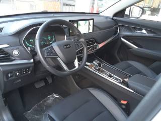 EVO Evo7 usata, con Controllo trazione