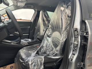 JEEP Avenger usata, con Chiusura centralizzata