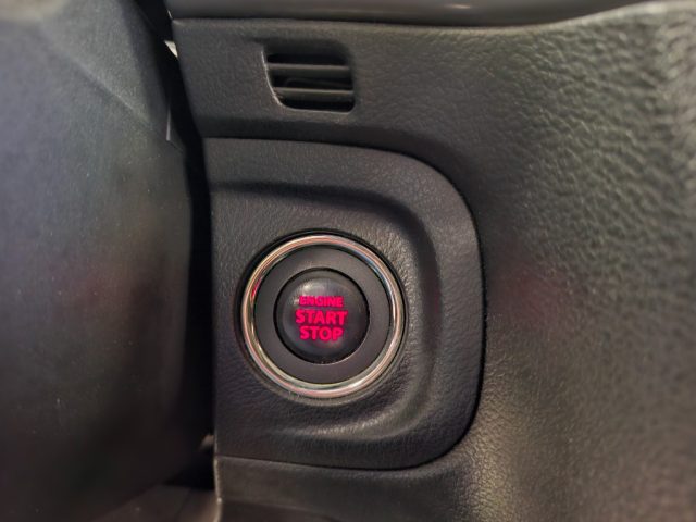 SUZUKI Vitara usata, con ESP