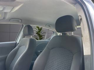 OPEL Corsa usata, con Vivavoce