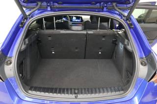 BMW 118 usata, con Bracciolo