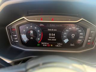 AUDI A1 usata 23
