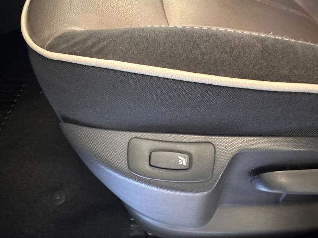 RENAULT Captur usata, con Autoradio digitale