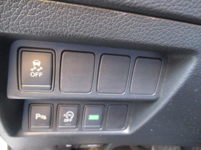 NISSAN Qashqai usata 26