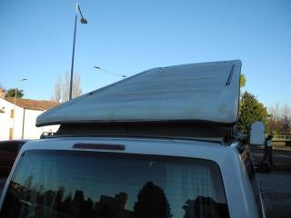VOLKSWAGEN T5 usata 105