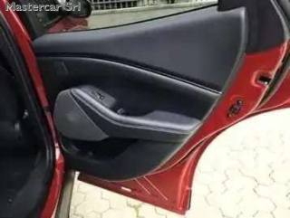 FORD Mustang usata, con Interni in pelle