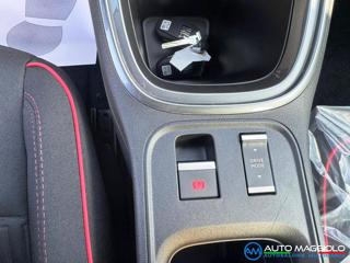 FIAT 600e usata, con Immobilizzatore elettronico