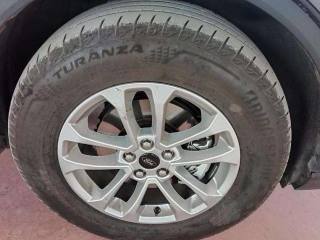 FORD Kuga usata, con Chiusura centralizzata