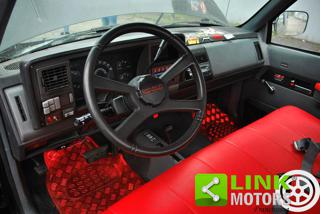 CHEVROLET K1500 usata 11
