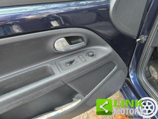 VOLKSWAGEN up! usata, con Ruota di riserva