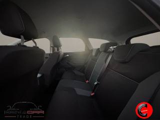 FORD Focus usata 11