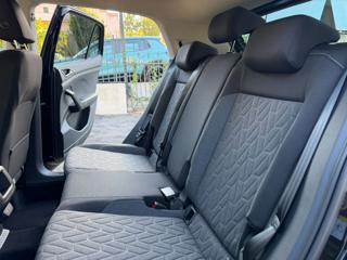VOLKSWAGEN T-Cross usata, con Chiusura centralizzata