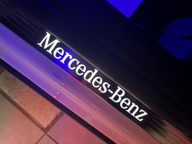 MERCEDES-BENZ GLA 200 usata, con Servosterzo