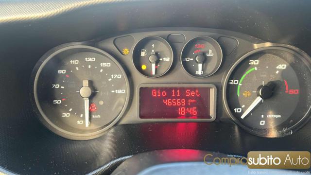 IVECO Daily usata 15