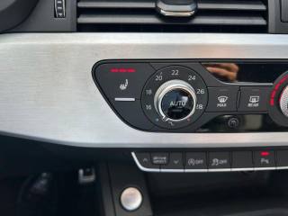AUDI A5 usata, con Controllo trazione