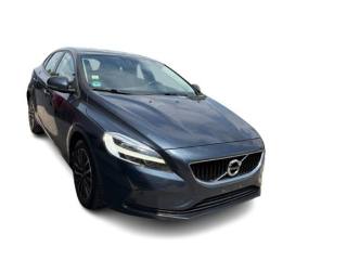 VOLVO V40 usata, con Airbag Passeggero