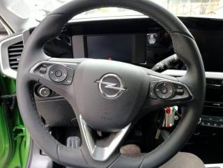 OPEL Mokka usata, con Touch screen