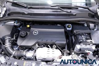 OPEL Corsa usata 52