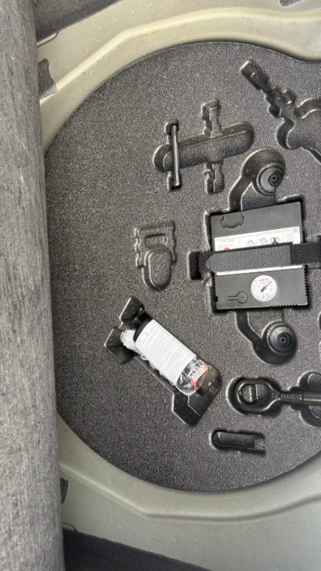 AUDI Q3 usata, con Bracciolo