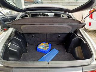 TOYOTA Celica usata, con Chiusura centralizzata