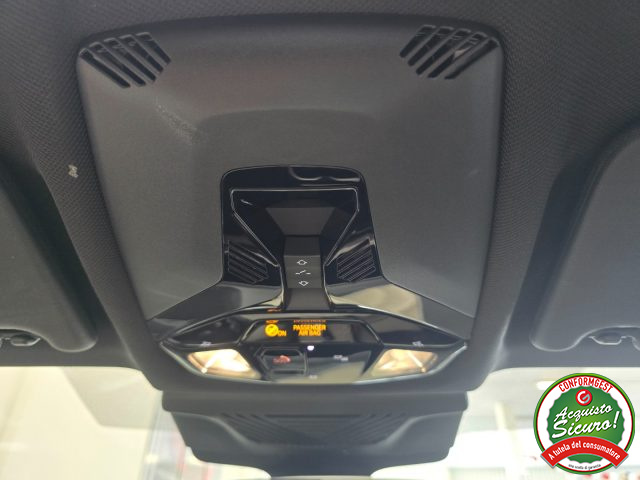 BMW X1 usata, con Volante in pelle